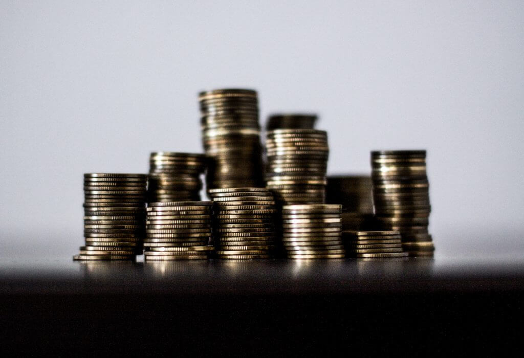 vantagens e desvantagens do investimento renda fixa
