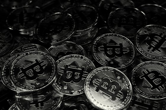 ETF de Bitcoin: nova forma de investir em criptomoedas